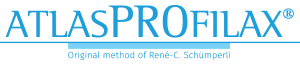 AtlasPROfilax Zadar