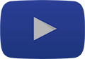 atlasprofilax-hrvatska-zadar-šibenik-youtube-video-1
