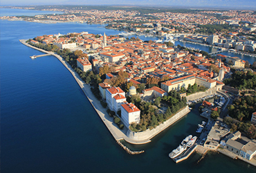 zadar-atlasprofilax