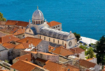 šibenik-atlasprofilax