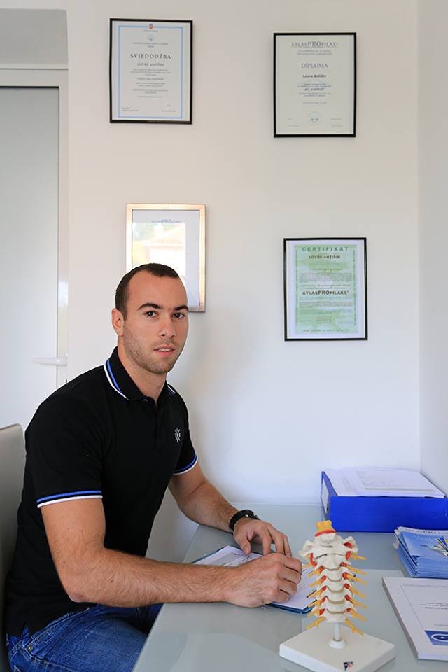 dr-lovre-antišin-fizotarapeut-zadar-šibenik-atlasprofilax